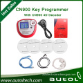 Hot Auto Transponder Chip Key Copy Machine Cn900, Auto Key Programmer for 4C and 4D